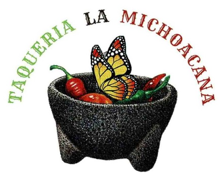 Taqueria La Michoacana