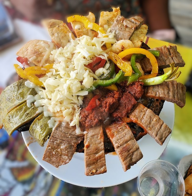 food photos