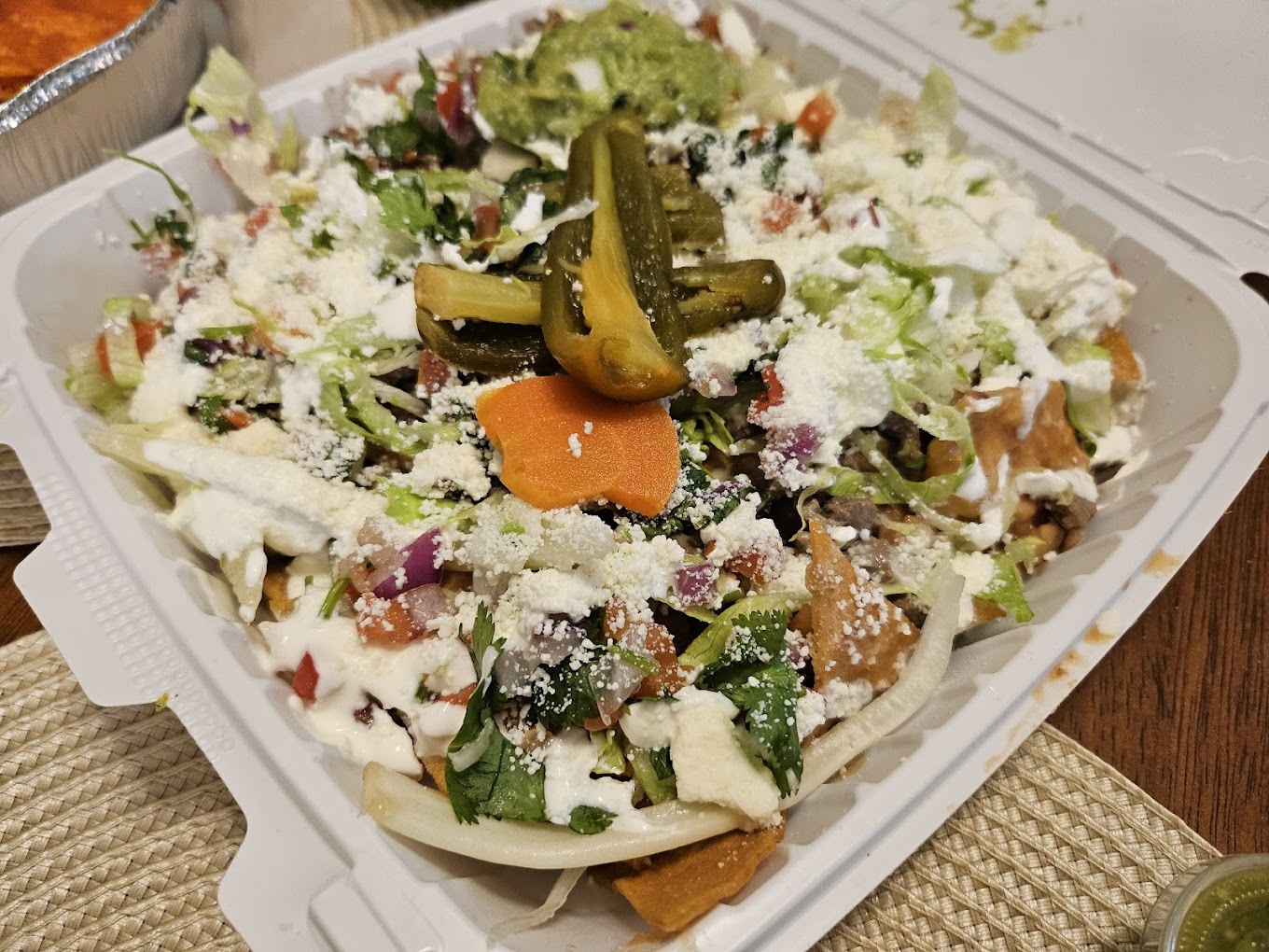 food photos