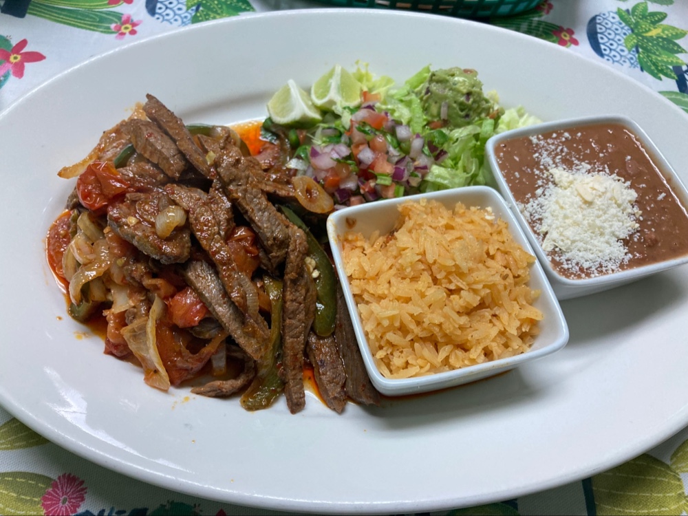 food photos